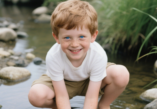 張姓男孩馬年最新名字大全