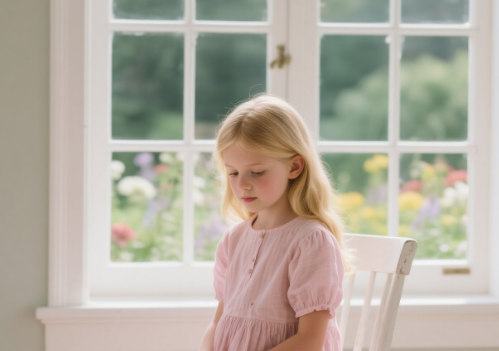 女寶寶屬馬九畫字名字大全