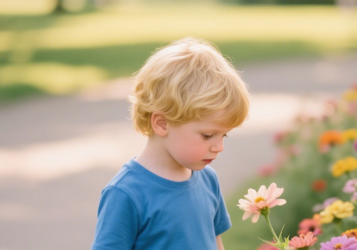李姓男孩子屬馬有涵養(yǎng)的名字大全