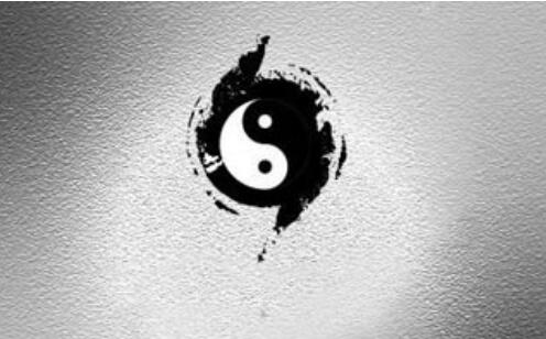 2024過了立春（2月4日）就是龍年，無需等到過年！