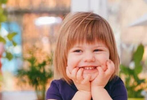 男孩起名案例:名字“鴻羽”好不好