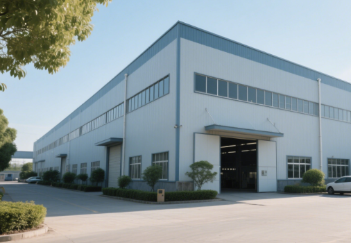 紡織公司命名策略與實例解析