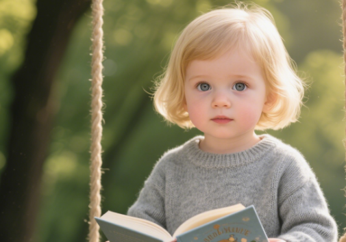 2026女寶寶宋詞起名字大全