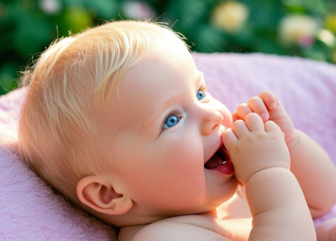 新生兒五行屬木的字名字大全 2026