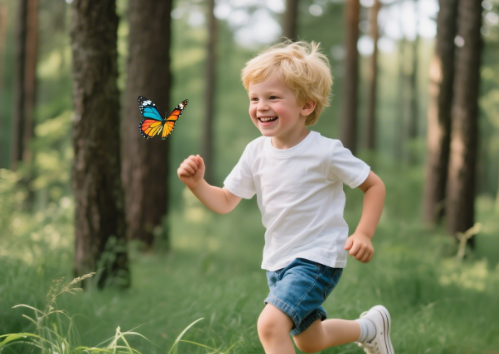男孩帶皓字起名好聽吉祥的名字大全