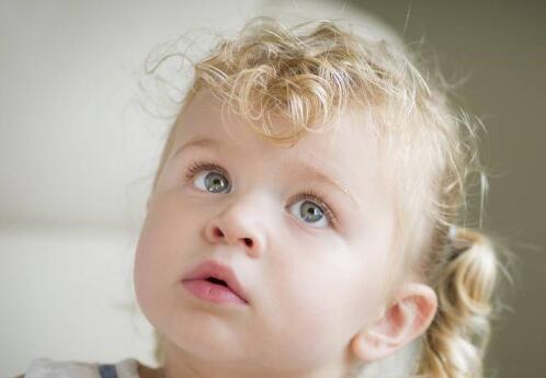 2023女孩起名用什么字好？