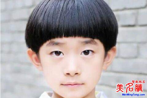 鼠年男孩怎么起一個好名字?鼠年寶寶起名分享
