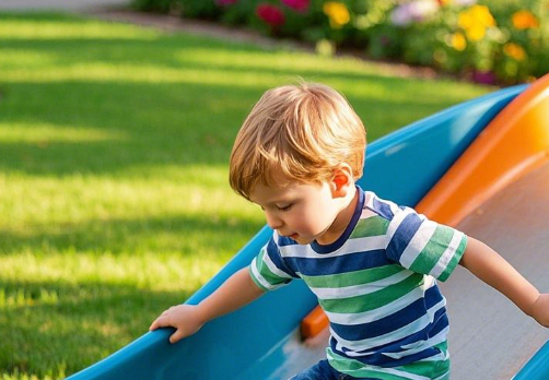 2026 男孩起名傳統(tǒng)運(yùn)勢(shì)分析