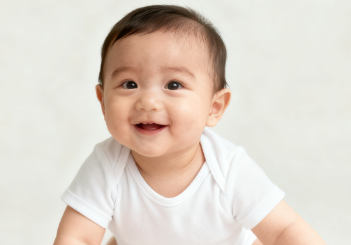 2026男寶寶可愛(ài)小名大全