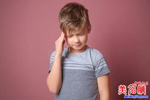 鼠年男寶寶詩(shī)經(jīng)起名好聽(tīng)的名字大全