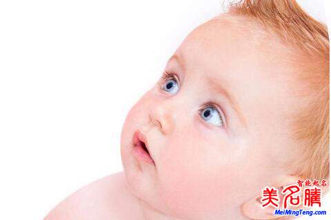 詩(shī)詞典籍起名之用《幼學(xué)瓊林》給寶寶起一個(gè)好聽的名字