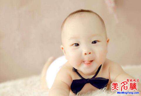 男孩起名帶“?！弊趾寐牭拿执笕? /></a>男孩起名帶【?！孔趾寐牭拿执笕汉Ｗ质谴蠹液苁煜さ囊粋€字，本意是大洋靠近陸地的部分，有的大湖也叫海，如青海、里海等等，比喻連成一大片的很多同類事物。海是自然界一個景觀。海字給男孩起名字，就是引申海的...</div>
			         <span id="ctl00_ContentPlaceHolder1_subjectList_dgNews_ctl12_Label1" style="color:Green;font-size:10pt;">2019/12/30 15:02:46</span>
			        <div style="height:5px; font-size:5px"> </div>
			        <hr width="99%" style="text-align:center; border-style:dotted; border-width:0px; height:1px;" />
			        <div style="height:5px; font-size:5px"> </div>
			    </div>
		        </td>
	</tr>
</table>
<br />
<center>
<span id="ctl00_ContentPlaceHolder1_subjectList_lbPages" style="font-weight:bold;">頁碼：<a class=