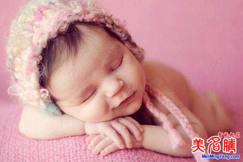 顏姓寶寶狗年取名更簡(jiǎn)單、巧妙