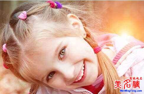 用圍爐夜話(huà)給寶寶起名字大全