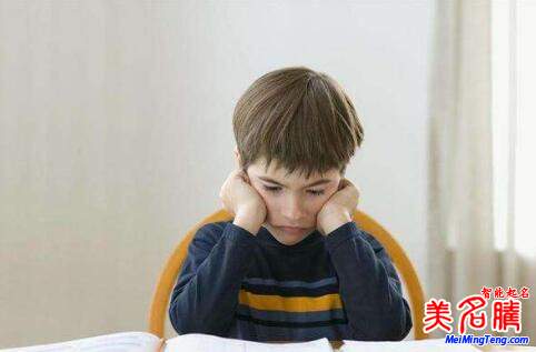 霸氣響亮的男嬰兒乳名,男寶寶大氣好聽(tīng)的小名大全