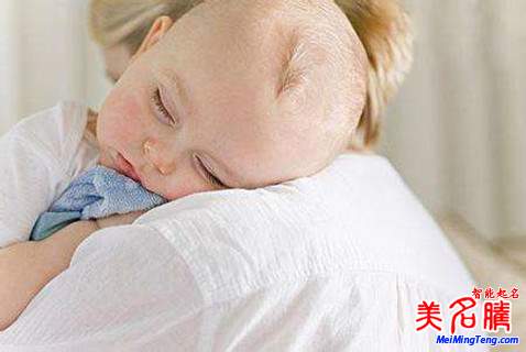 鼠年男孩起名常用字大全(帶釋義)