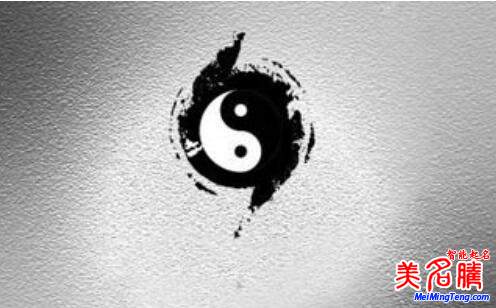 明星名字到底有多重要？來(lái)看看明星如何改名！