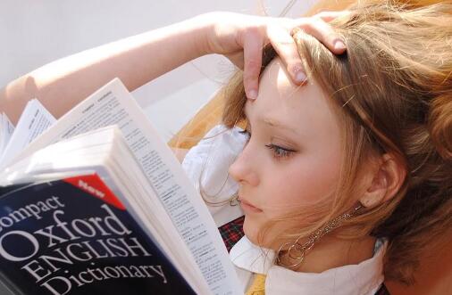 最新牛年寶寶起名名字大全:女孩篇