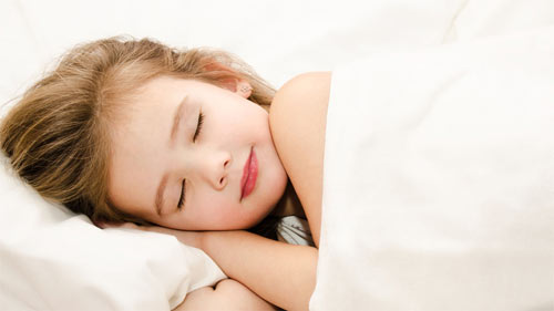 如何起一個(gè)好聽的寶寶名字 2026