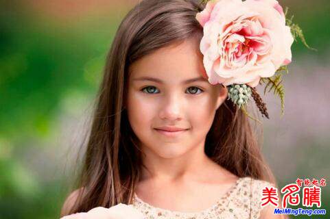 別致、獨(dú)特的孩子起名方法你會(huì)嗎