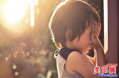 帥氣、自信的好聽(tīng)男孩名