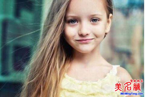 2018為夏姓寶寶起名：陽光、舒朗