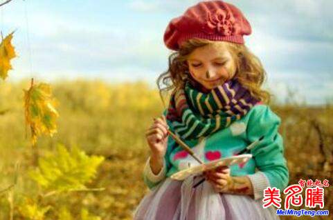 2018為夏姓寶寶起名：陽光、舒朗