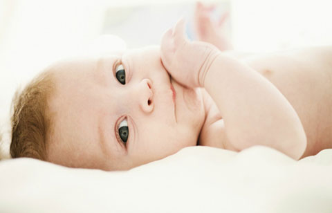 牛年流行的寶寶起名名字大全:男孩篇