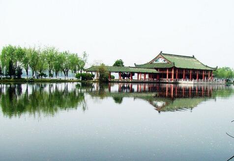 2021牛年寶寶起名取名宜用字都有哪些？