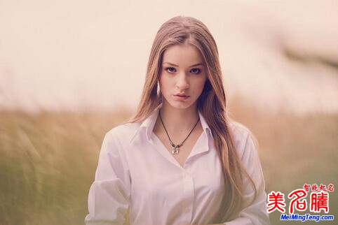 社交軟件英文網名起名
