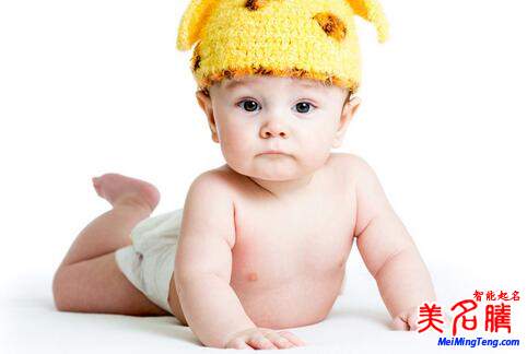 給陳姓男孩起名，陳姓男孩名字大全