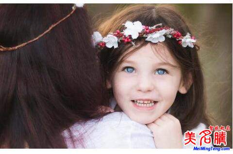 顏姓寶寶狗年取名更簡單、巧妙