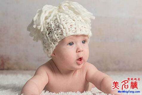 2019豬年寶寶運(yùn)勢(shì)如何？