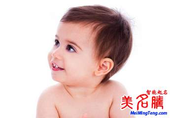 2017年 屬雞的孩子怎么起名？