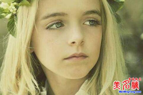 詩(shī)情畫意的女孩起名中那些事兒