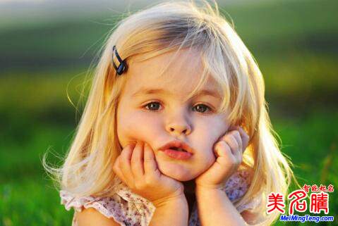 有氣質(zhì)、風(fēng)格的女孩名字（宋詞）